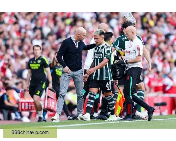 利马训练基地生日庆祝动情发声称曼联已成自己第二个家的重要港湾