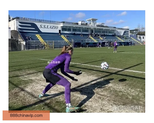 米兰女足主场1比1战平佛罗伦萨女足激战成和双方鏖战各取一分