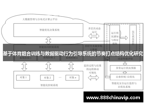 基于体育组合训练与数据驱动行为引导系统的节奏打点结构优化研究