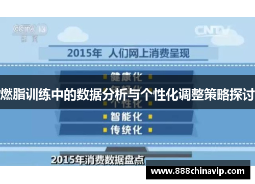 燃脂训练中的数据分析与个性化调整策略探讨